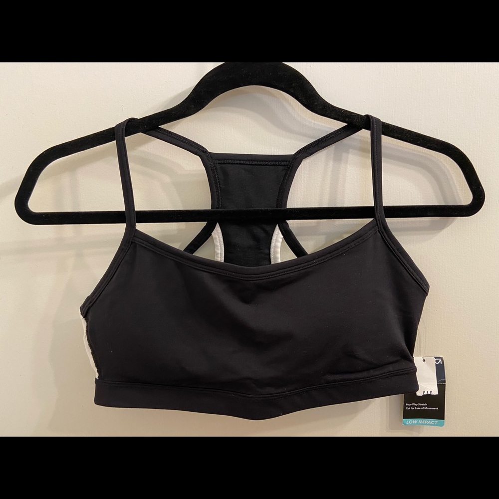 GAP Active Sports Bra